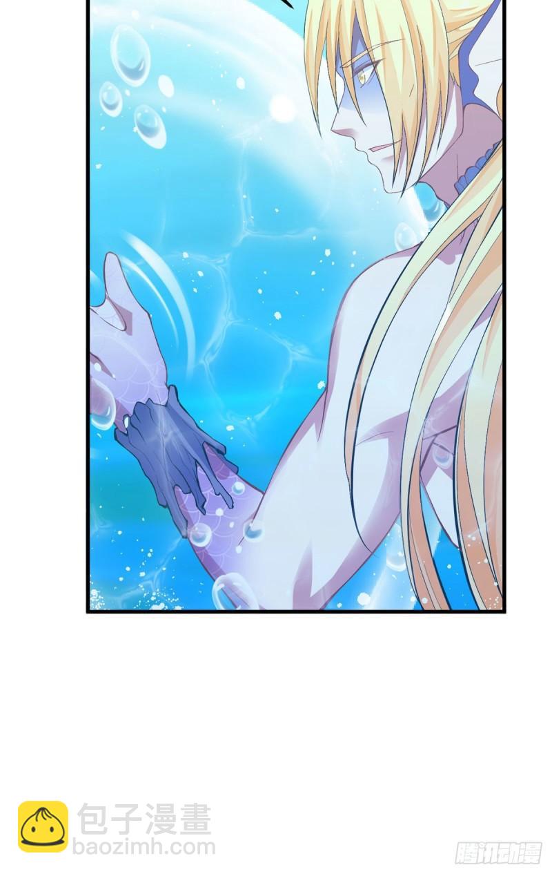 218-第218话
