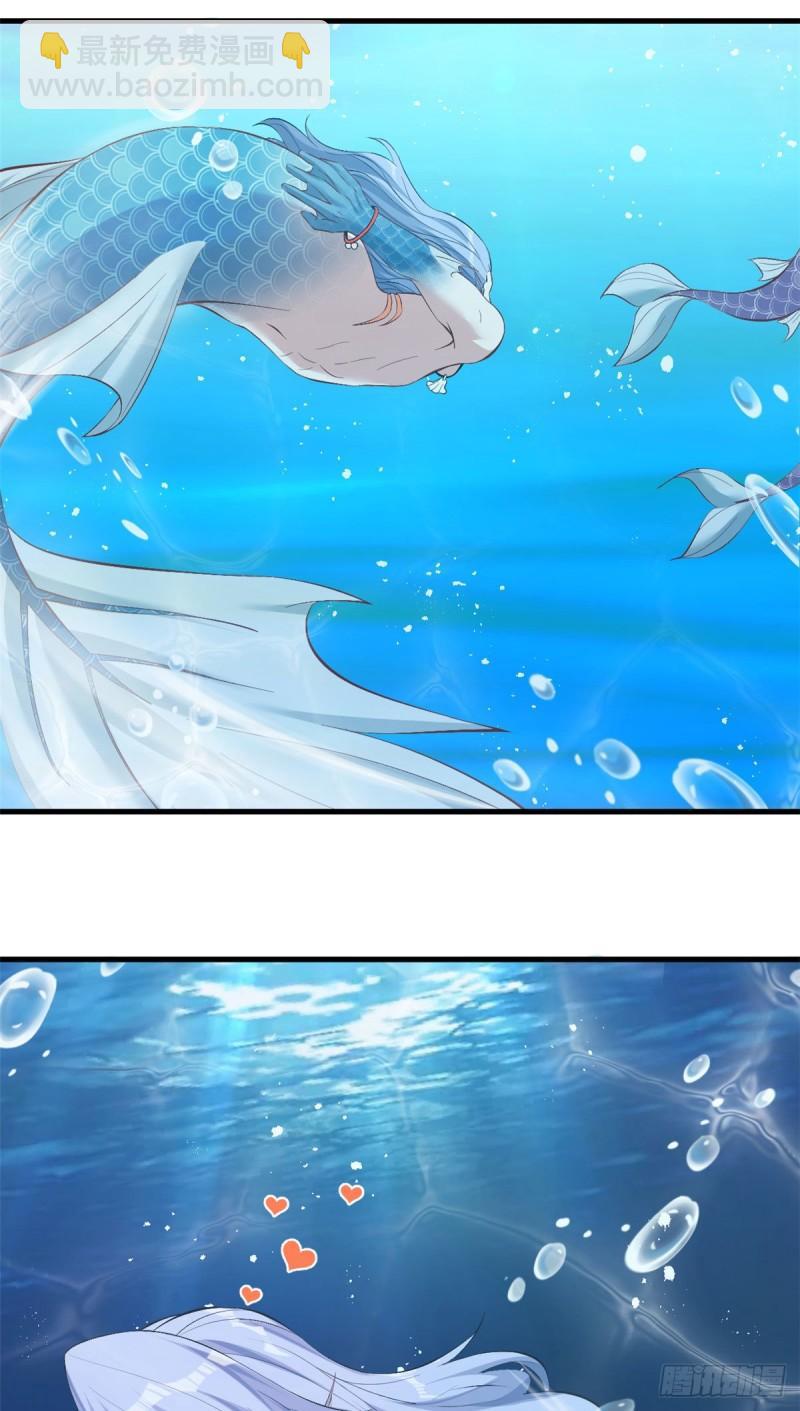 218-第218话