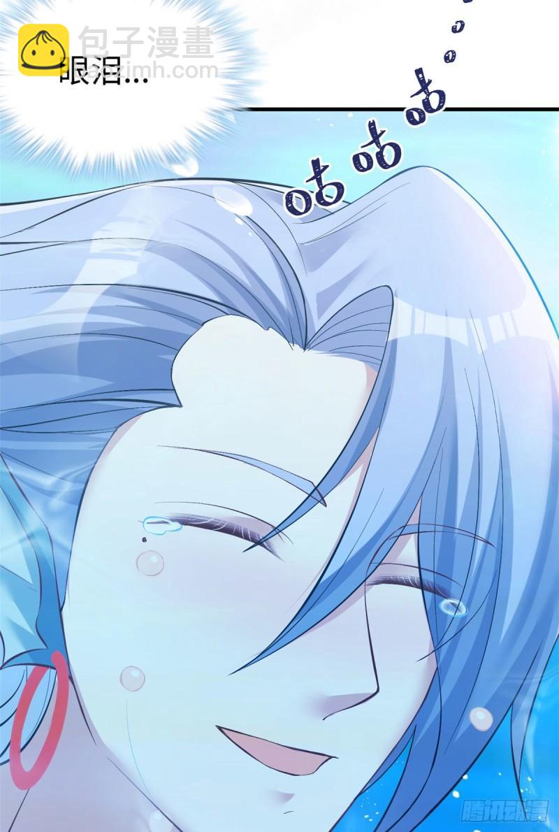 218-第218话