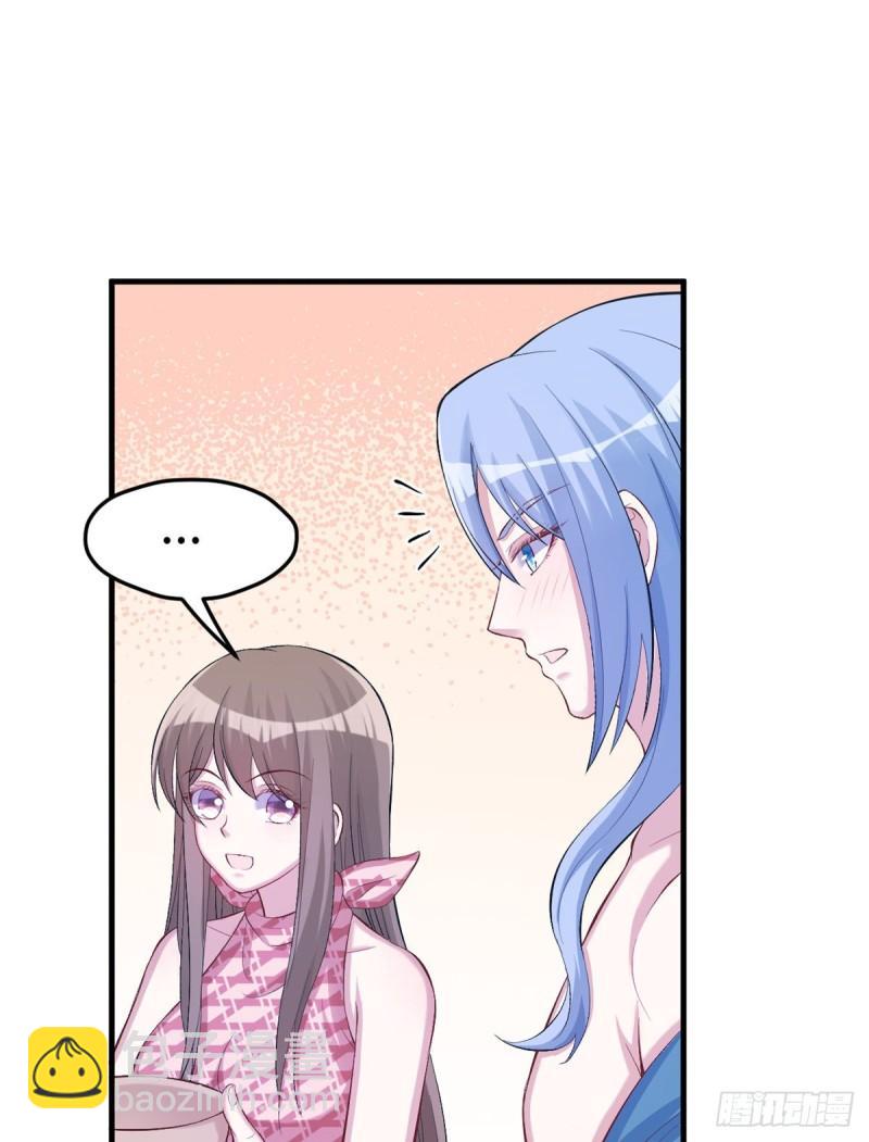 220-第220话