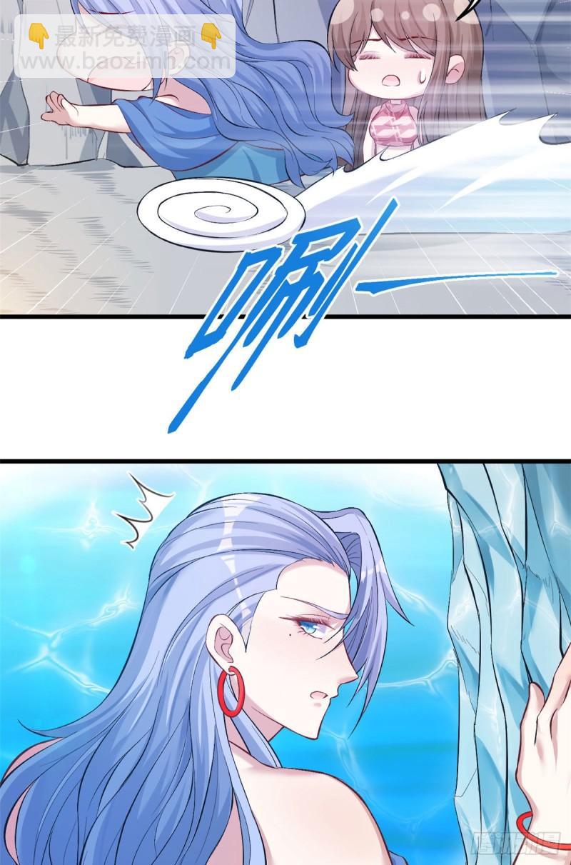 224-第224话