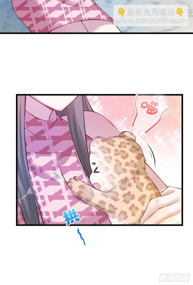 224-第224话