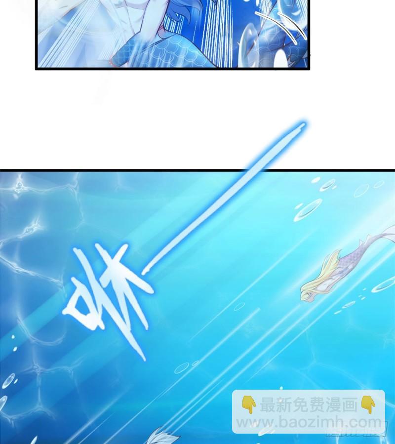 230(1/2)-第230话