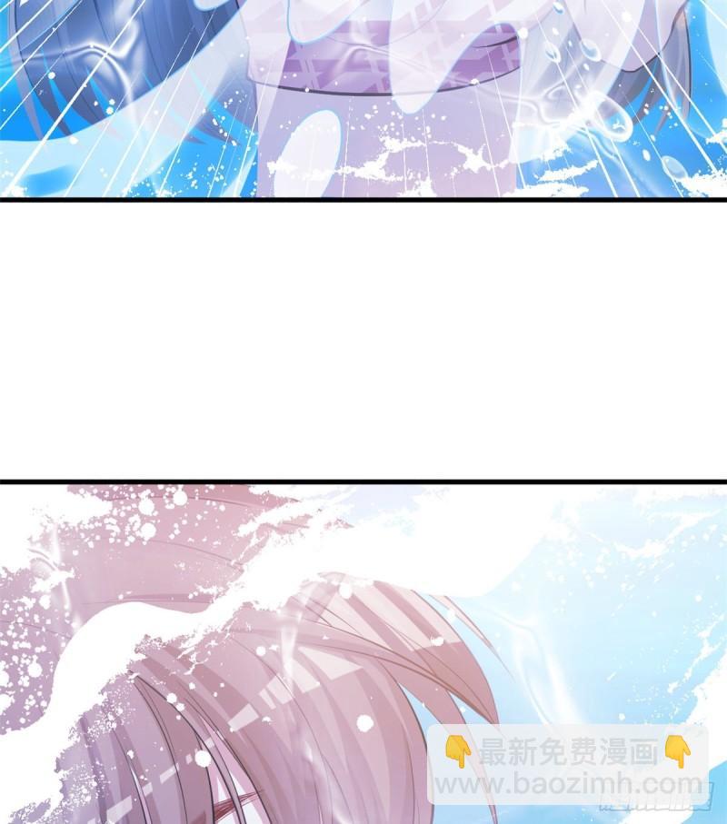 230(1/2)-第230话