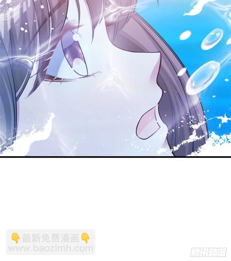 230(1/2)-第230话