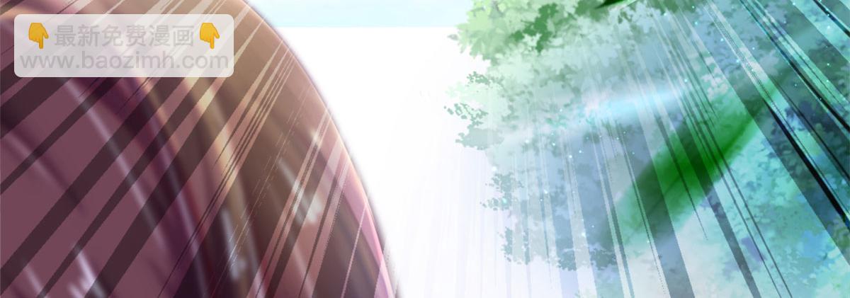 24(1/4)-第24话