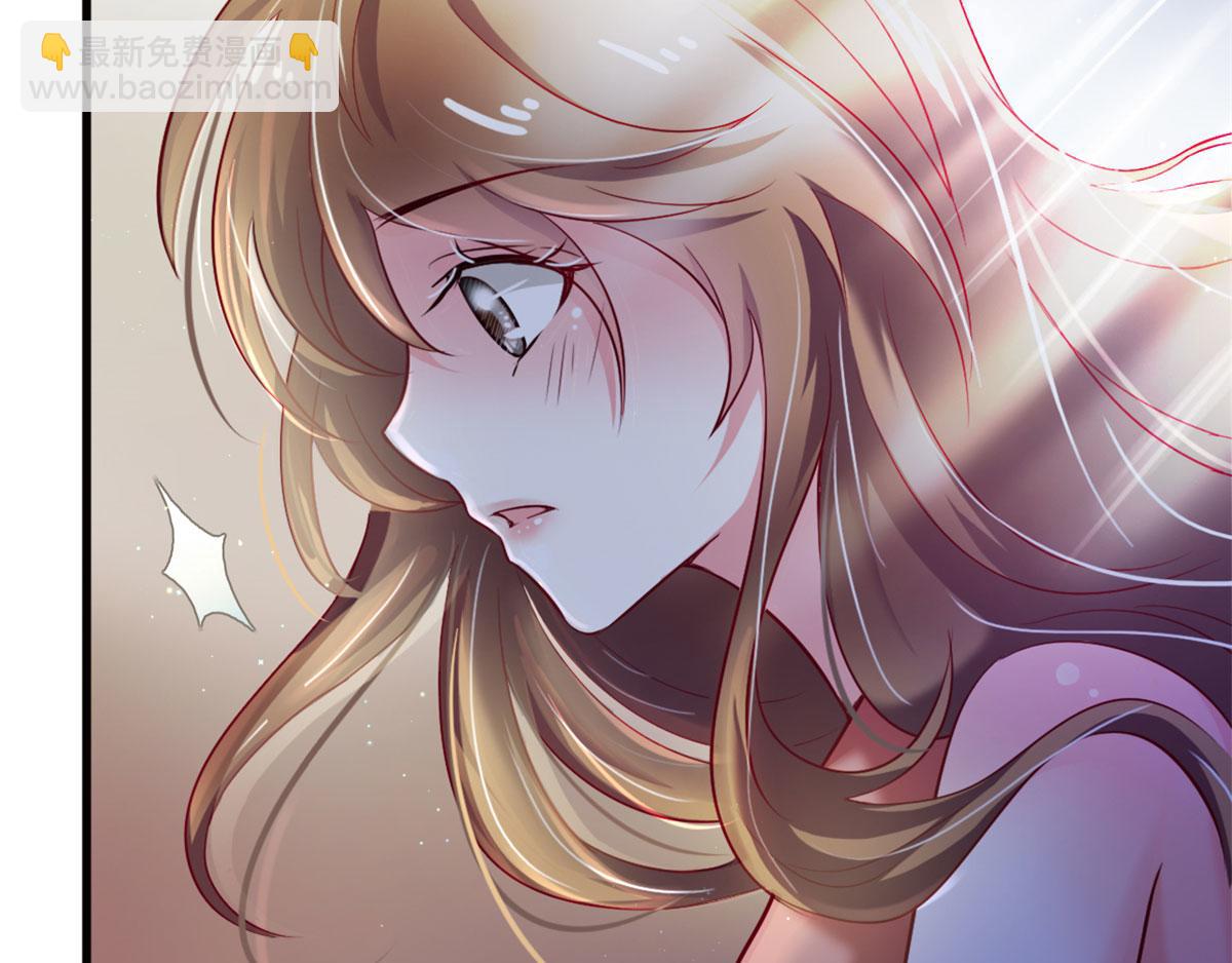 24(1/4)-第24话
