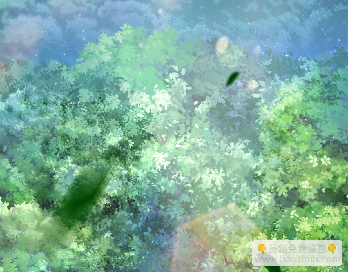 24(1/4)-第24话