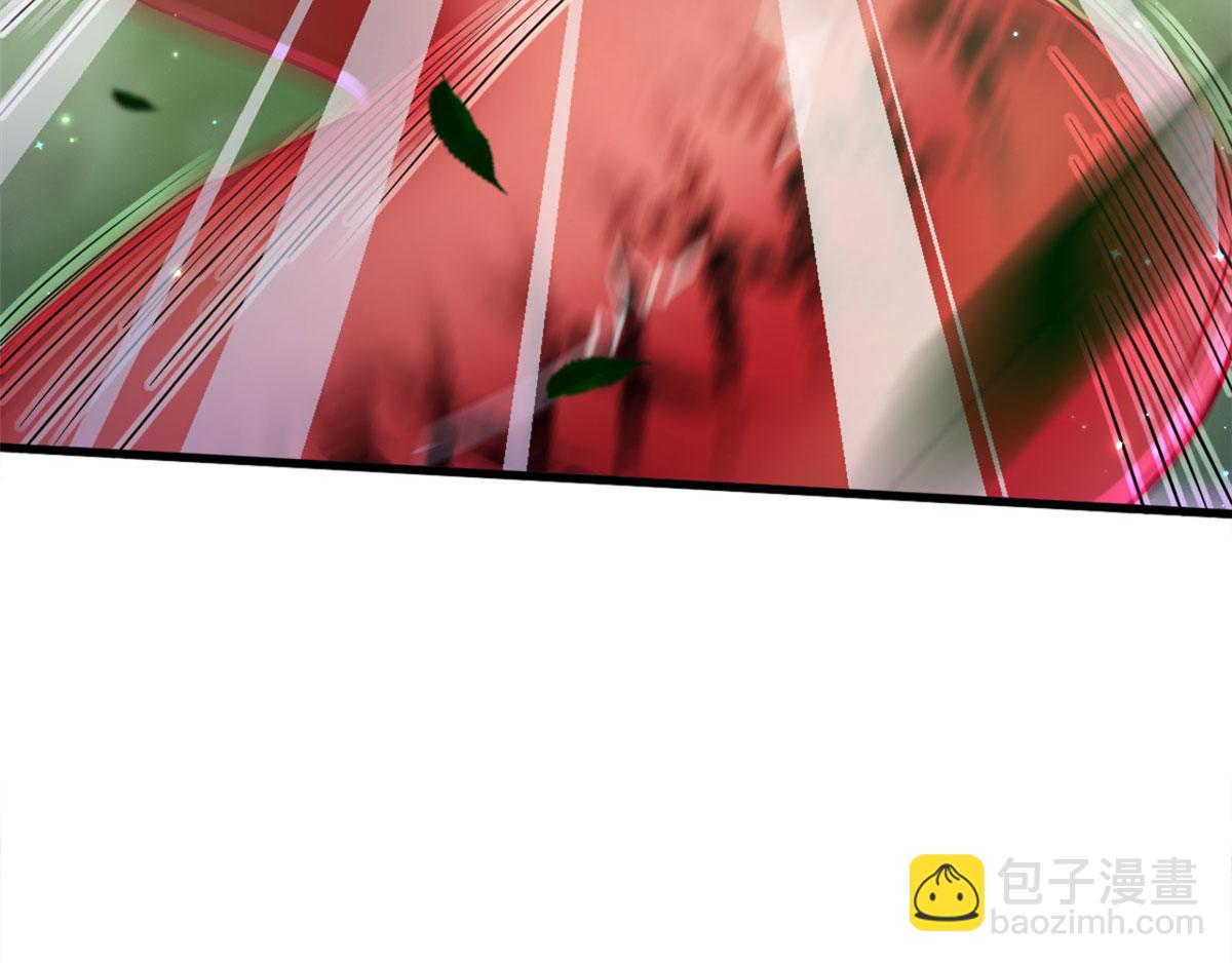 24(1/4)-第24话