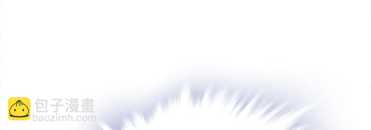 24(1/4)-第24话