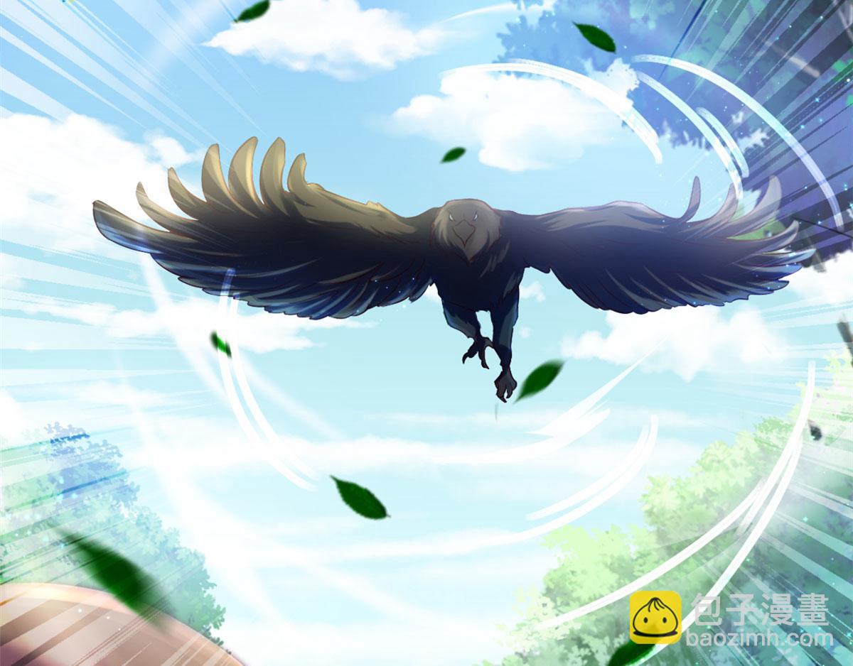24(1/4)-第24话