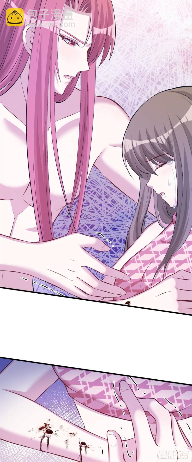240-第240话