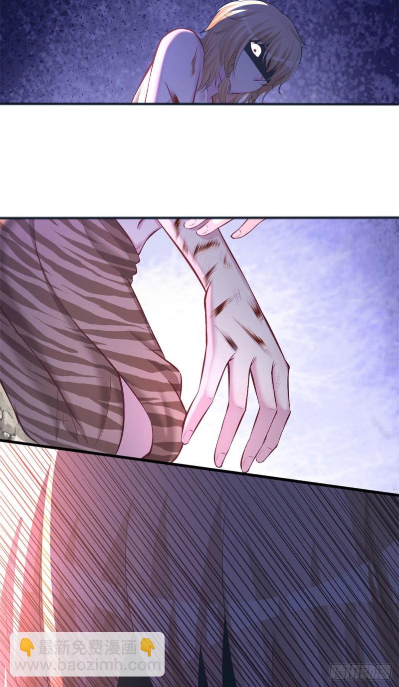 240-第240话