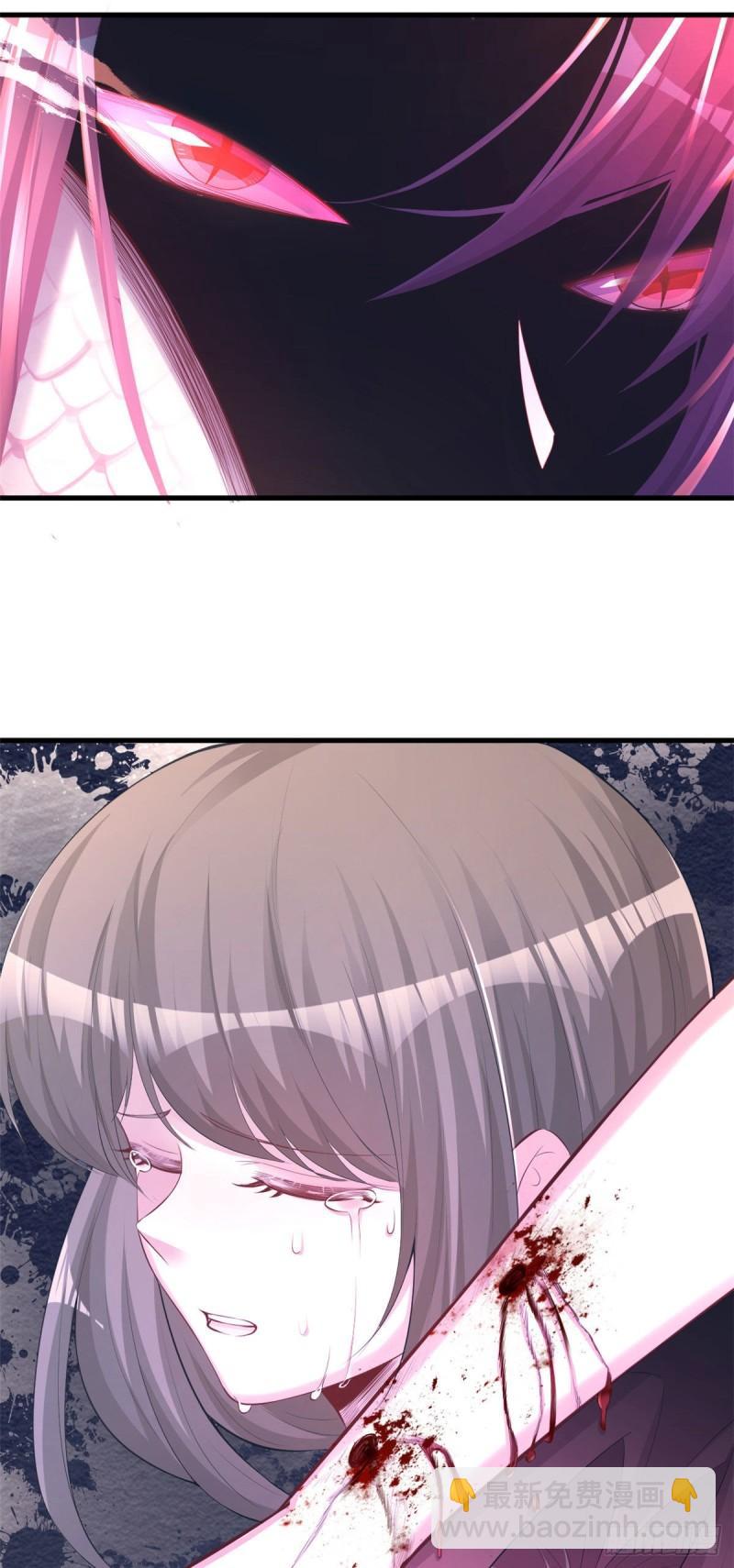 240-第240话