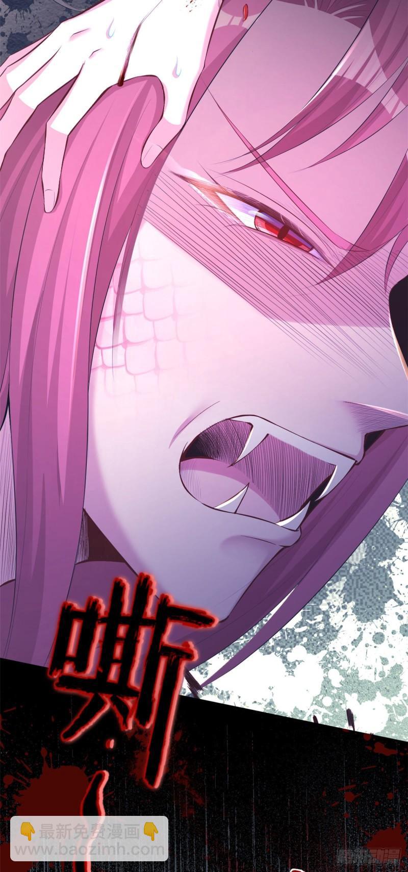 240-第240话