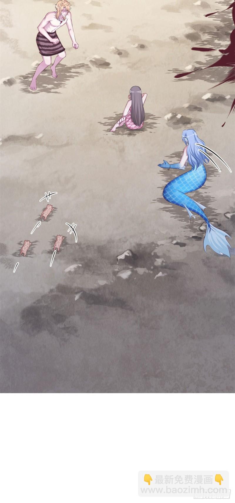 240-第240话