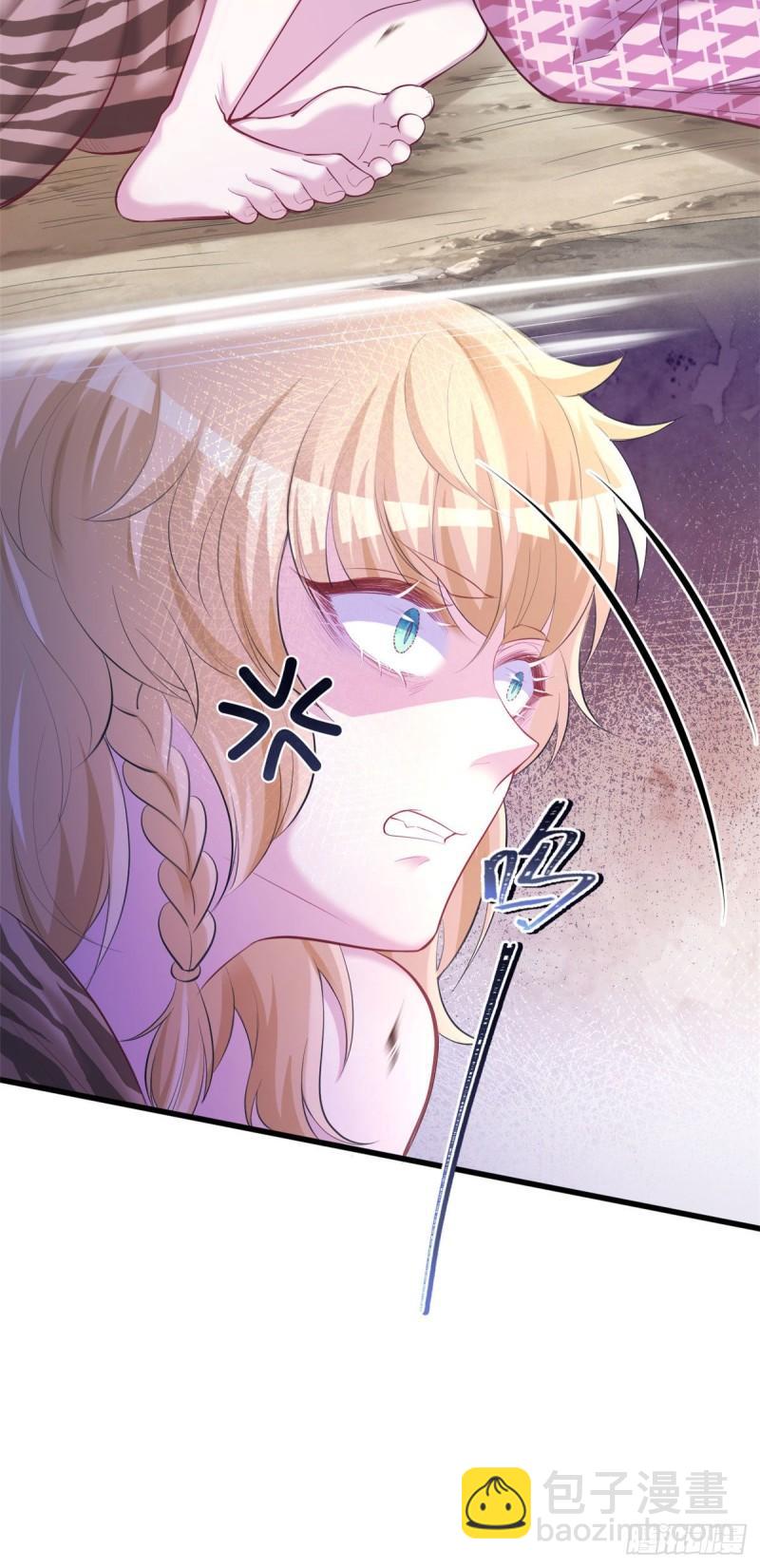 242-第242话