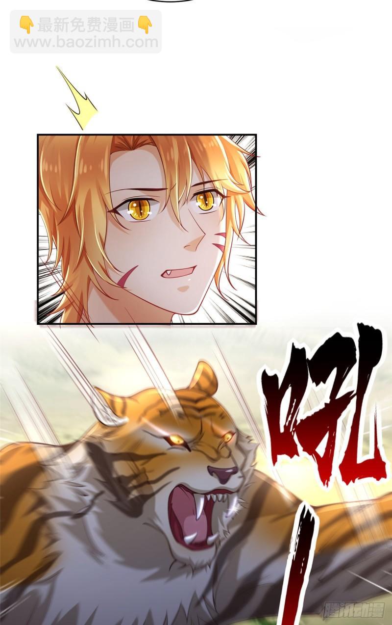 244-第244话
