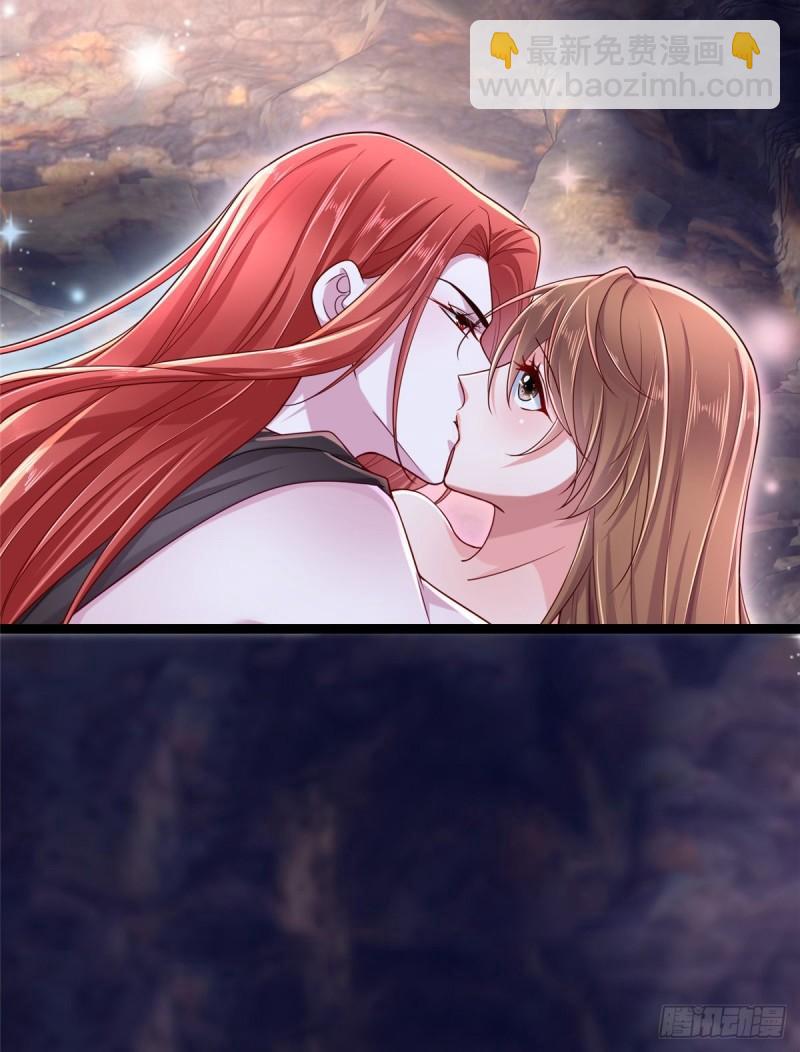 246-第246话