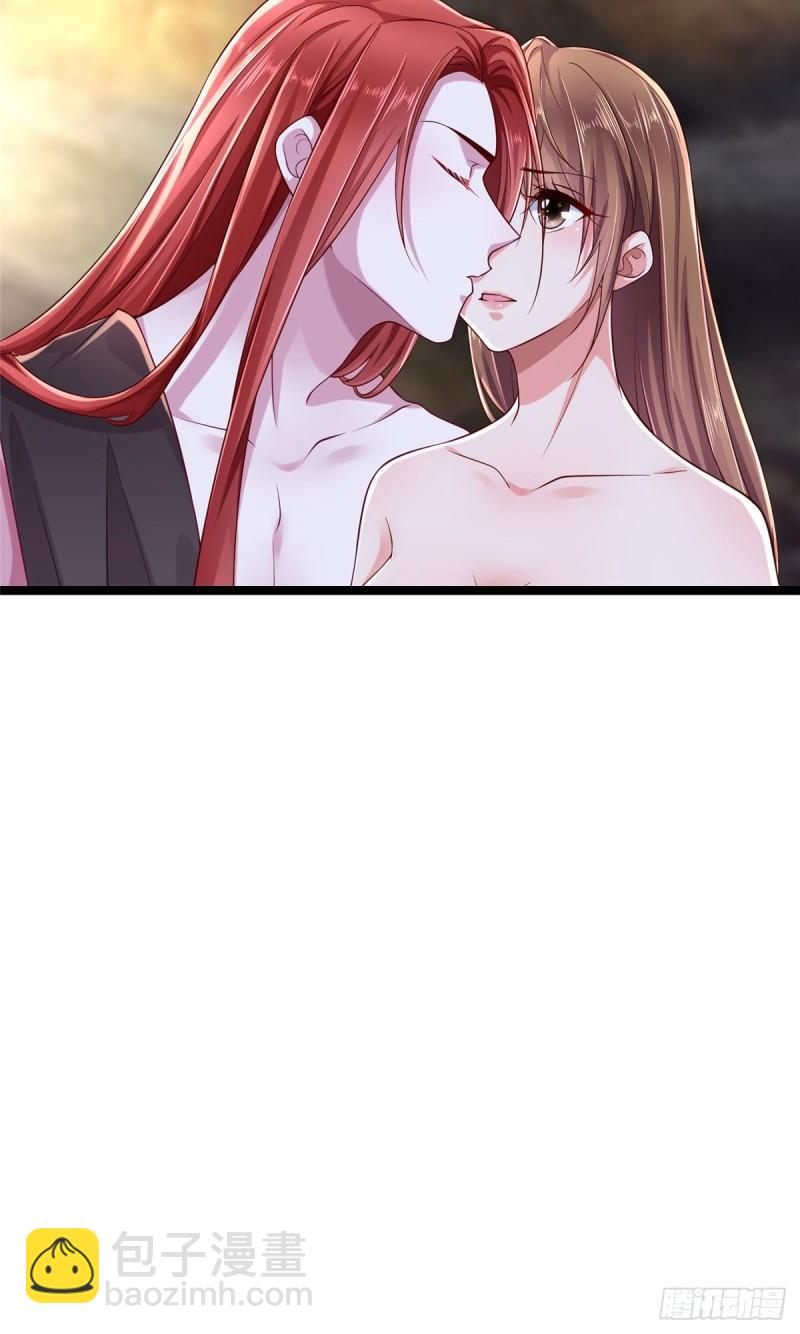 246-第246话