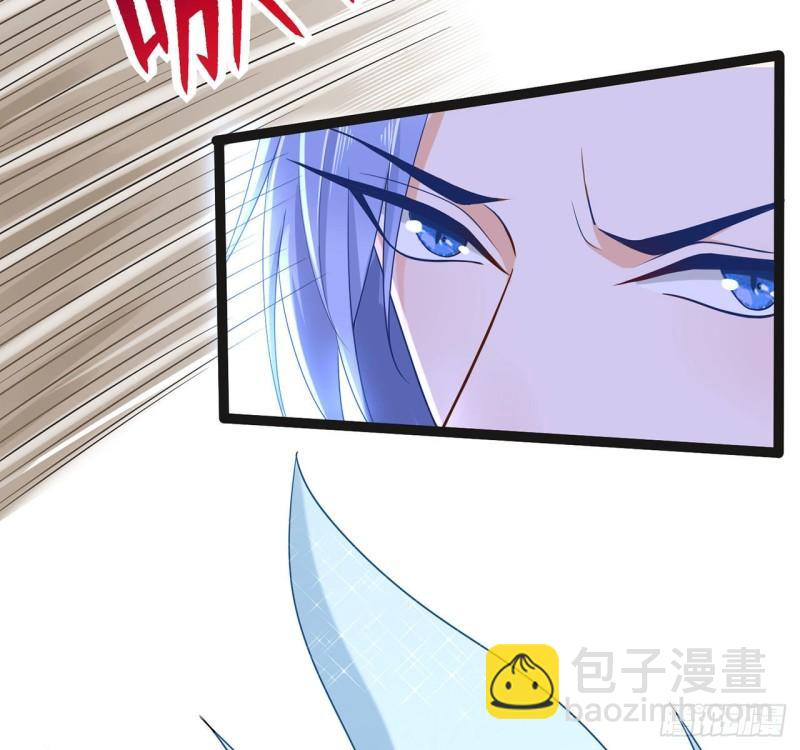 246-第246话