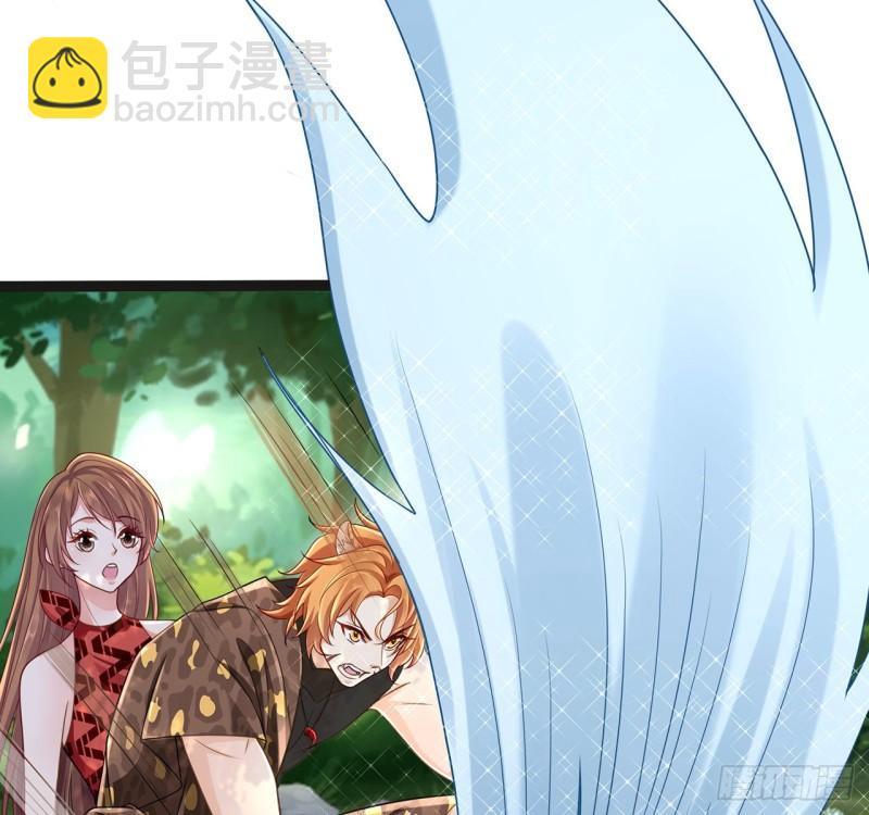 246-第246话