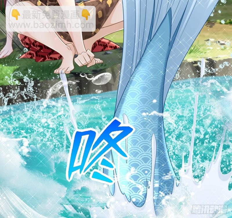 246-第246话