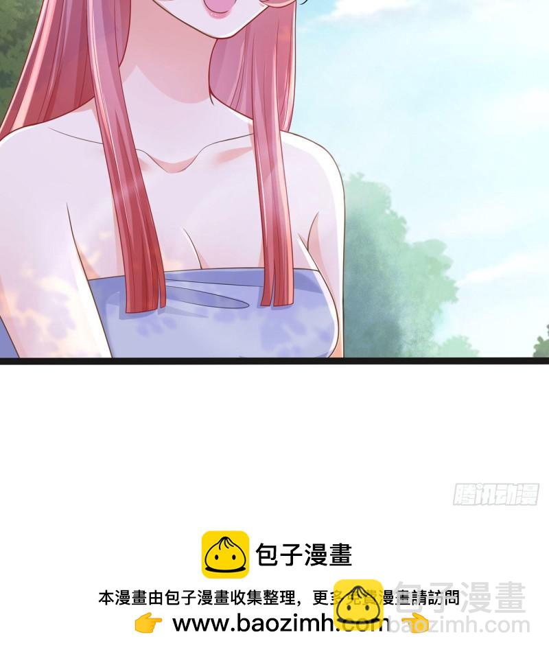 246-第246话