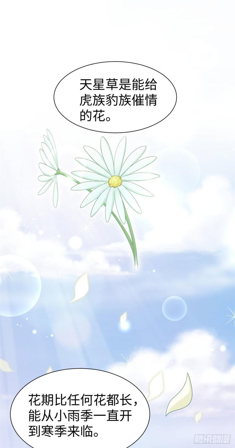 248-第248话