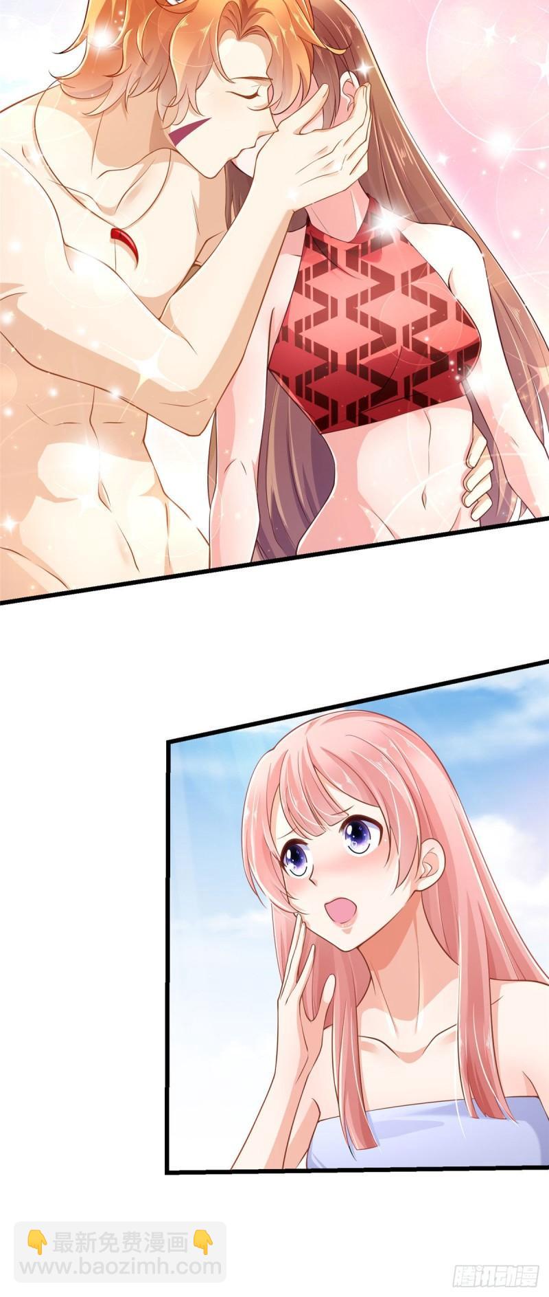 248-第248话