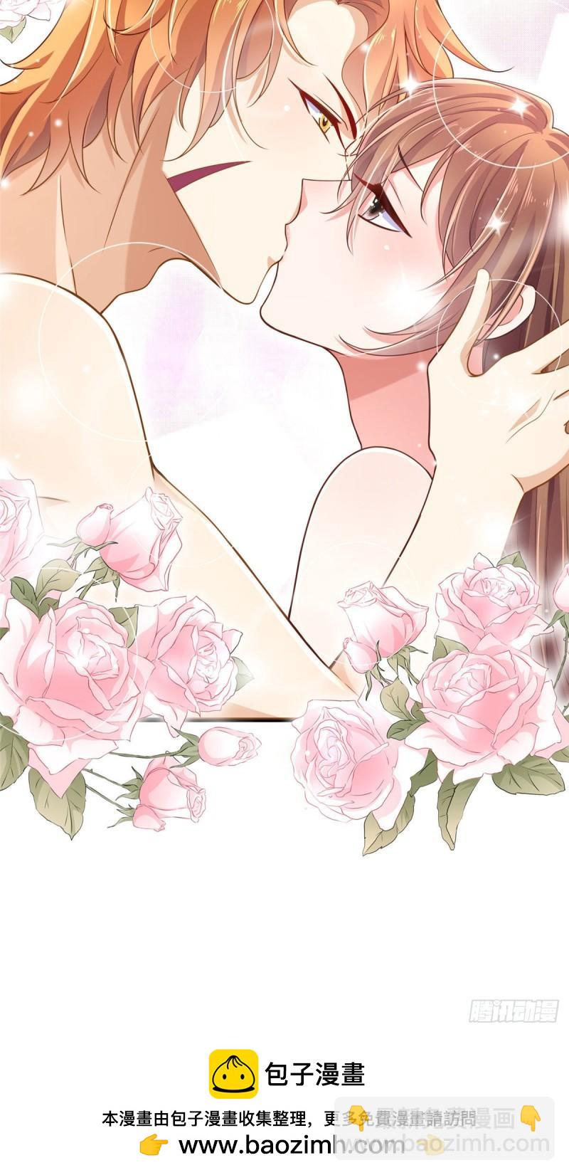 248-第248话