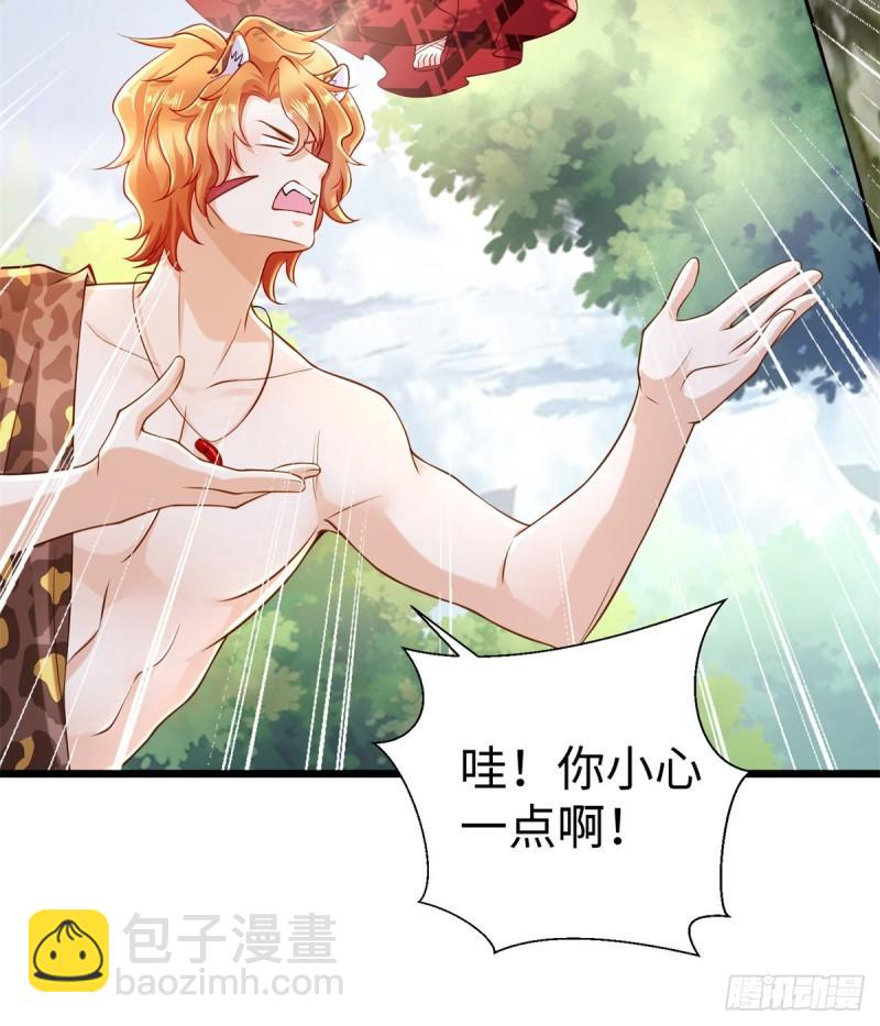 250-第250话