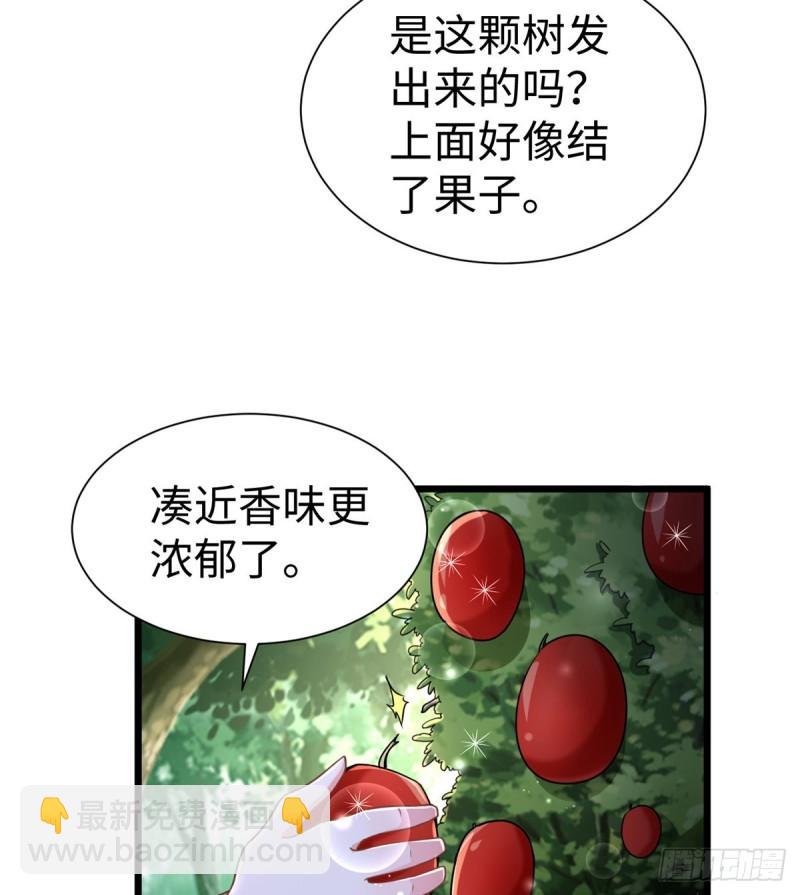250-第250话