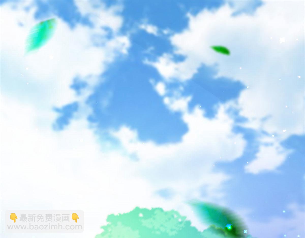 26(1/4)-第26话