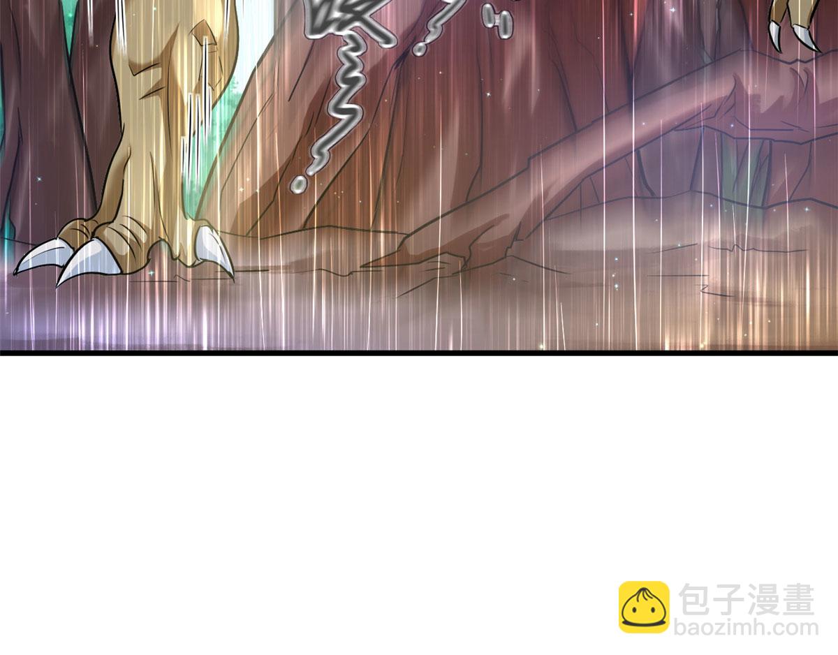 26(1/4)-第26话