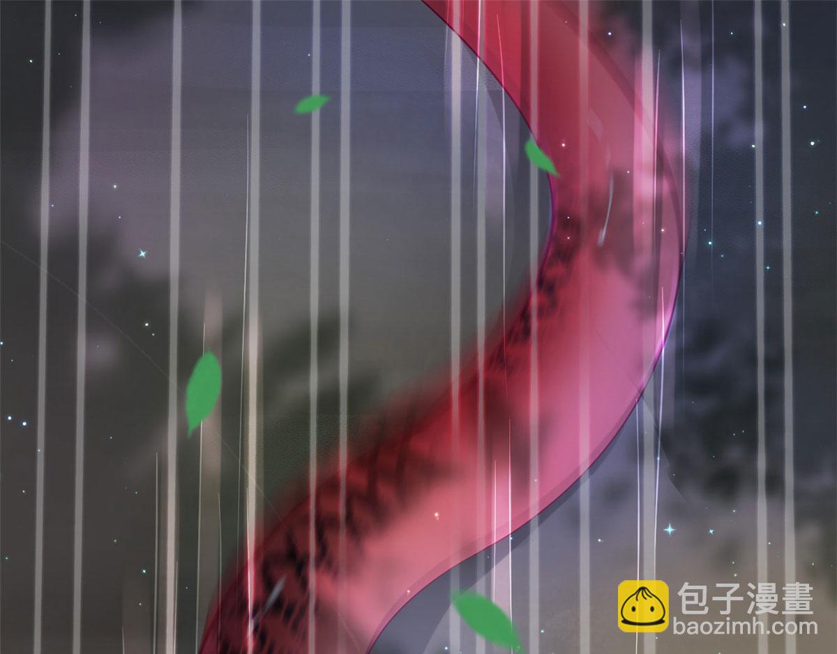 26(1/4)-第26话