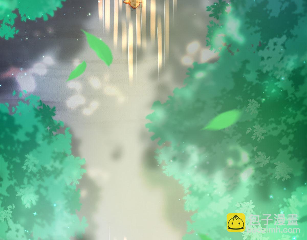 26(1/4)-第26话