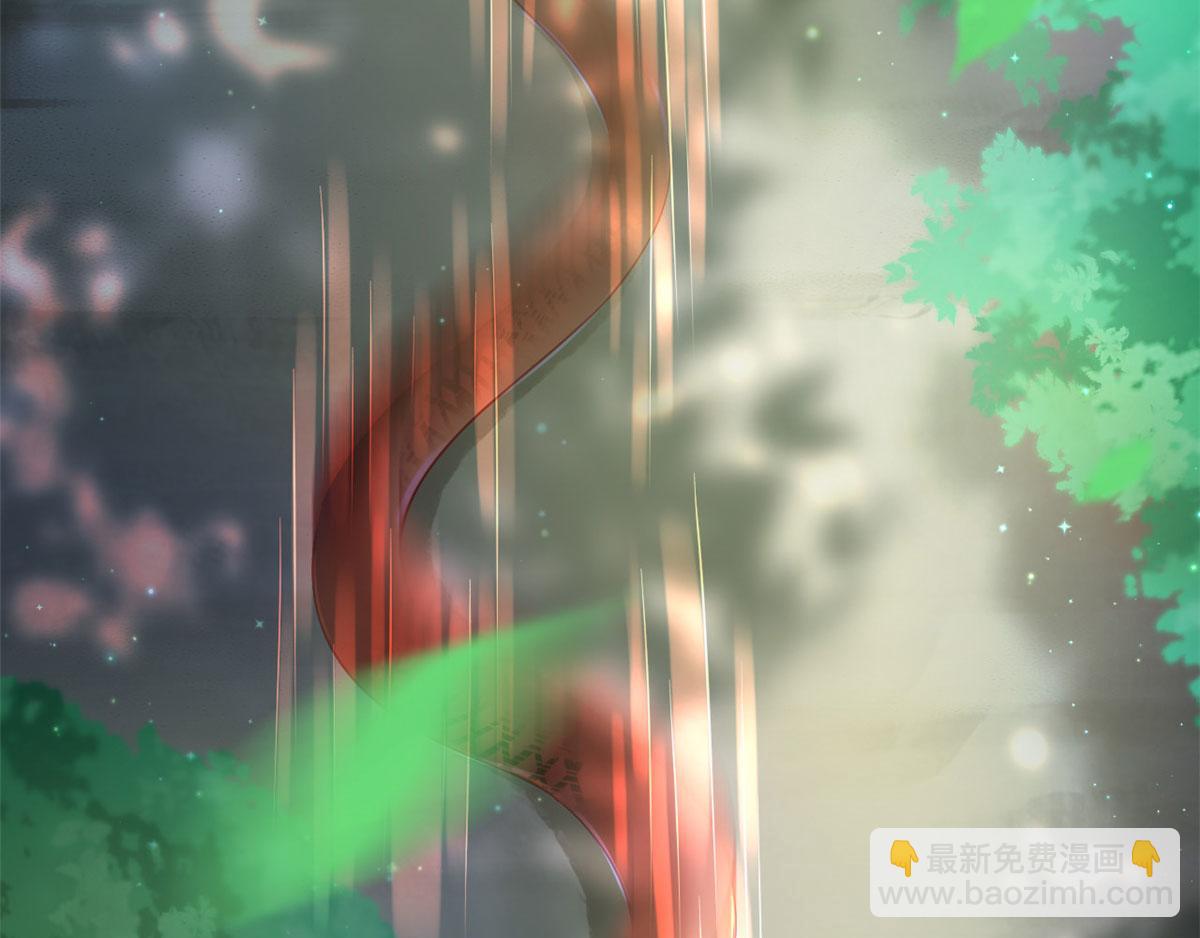 26(1/4)-第26话