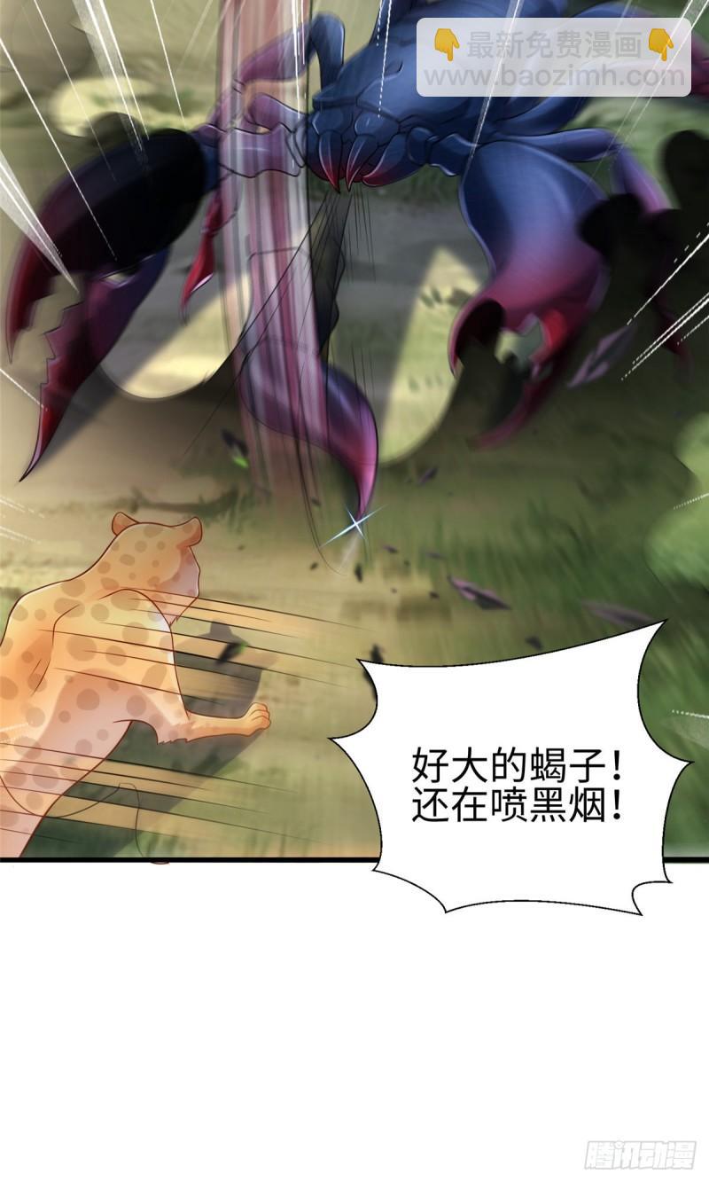 252-第252话