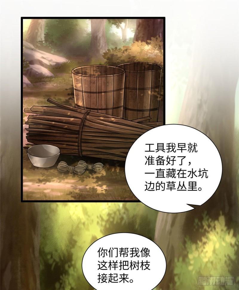 258-第258话