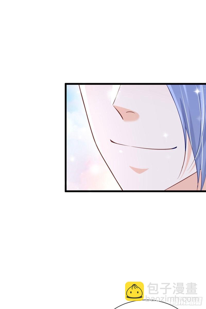258-第258话