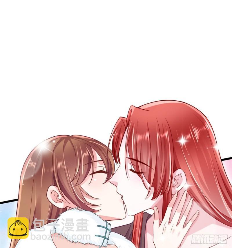 260(1/2)-第260话