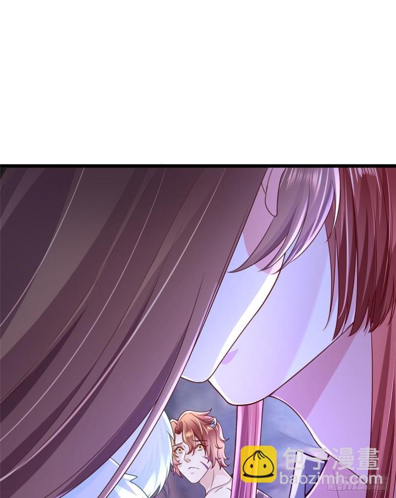260(1/2)-第260话