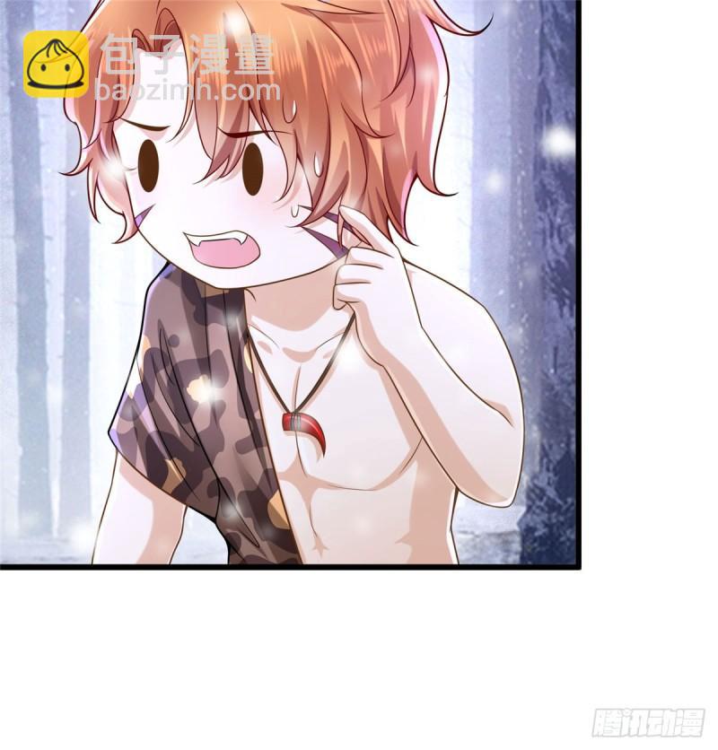 264-第264话