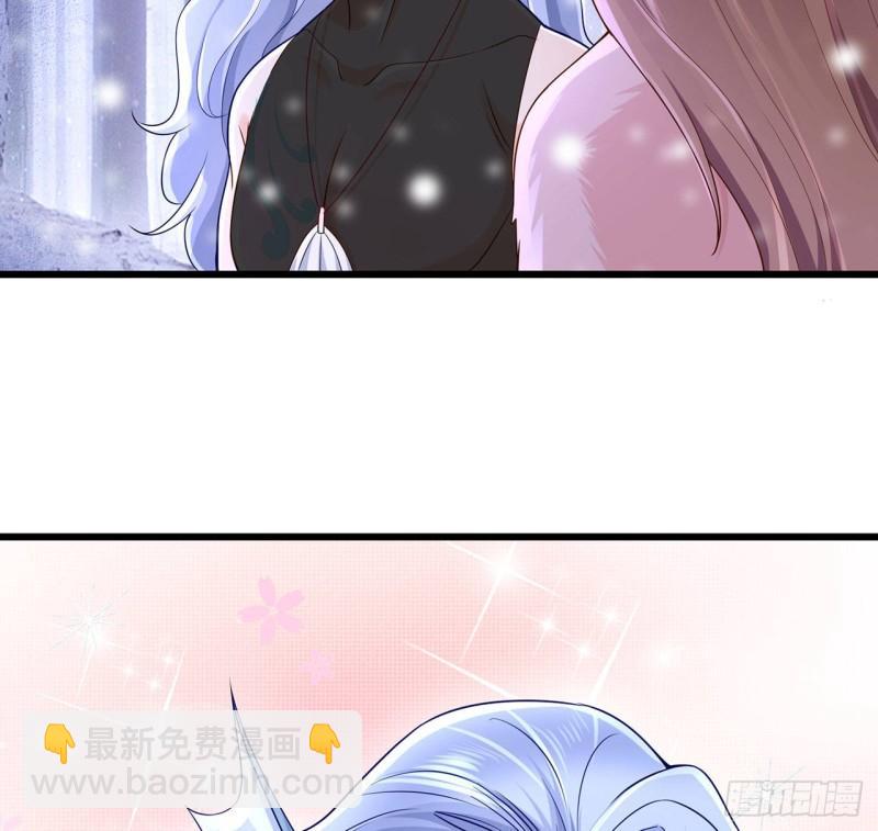 264-第264话