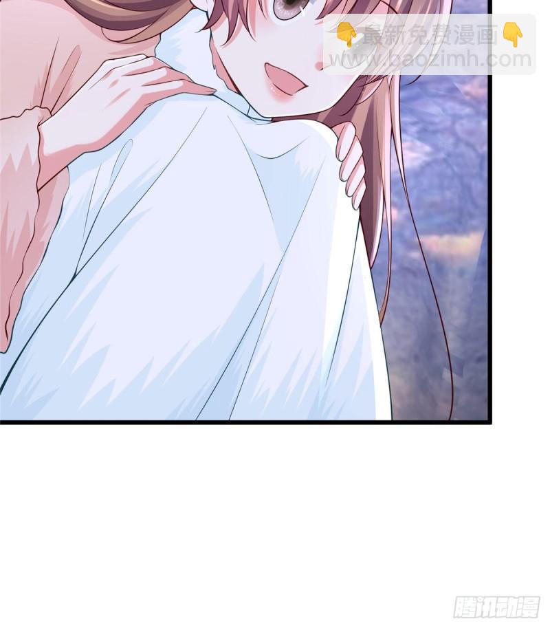 266(1/2)-第266话