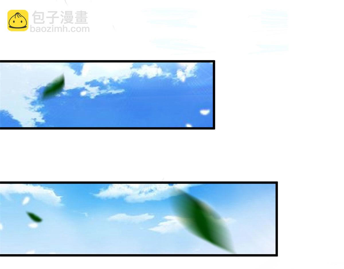 28(1/3)-第28话