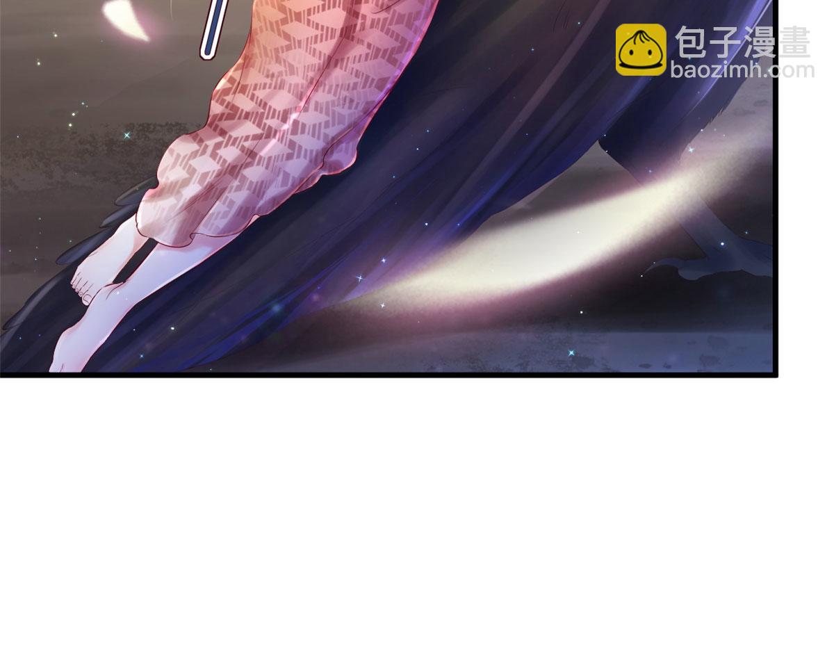 28(1/3)-第28话