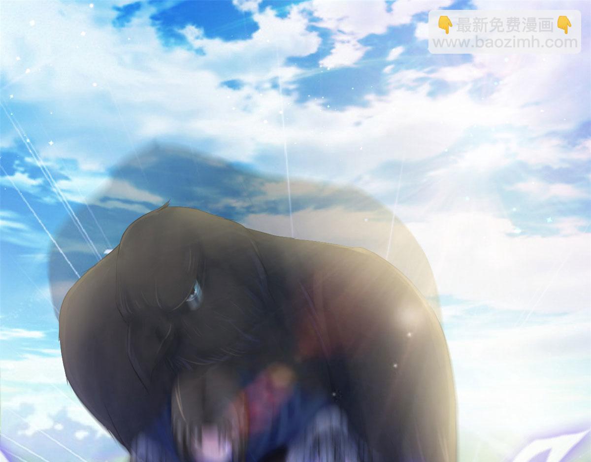 28(1/3)-第28话