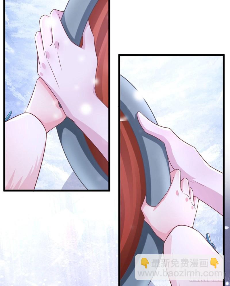 272-第272话